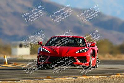 media/Mar-16-2025-Speed Ventures CVR (Sun) [[04681430d3]]/2-Orange Group/Session 1 (Turn 14)/